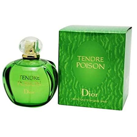 dior parfum apple green|Dior tendre poison perfume.